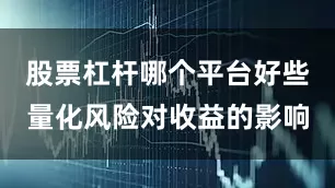 股票杠杆哪个平台好些量化风险对收益的影响
